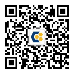 微信公眾號